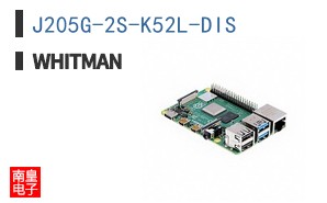 J205G-2S-K52L-DIS ͼƬ